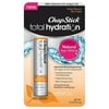 ChapStick Total Hydration HONEY BLOSSOM 0.12OZ