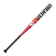 thumbnail image 2 of 2025 DeMarini Ultimate Weapon Slowpitch Softball Bat, 2 of 6