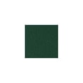 thumbnail image 2 of Short Adjustable Height Folding Table (30 in. x 48 in./Green), 2 of 2