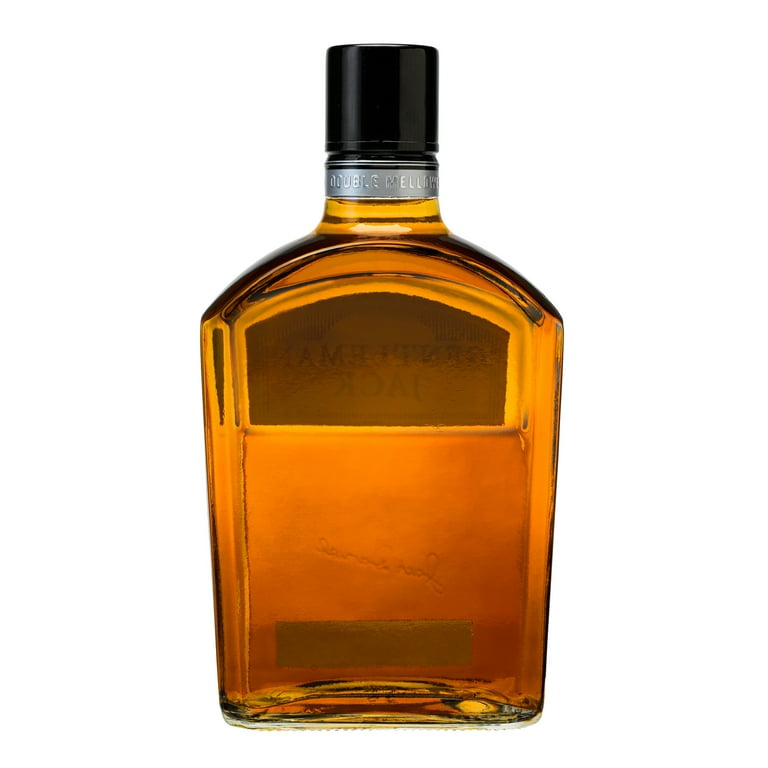 み*と様 Jack Daniel's Tennessee Whiskey 750 Jack Daniels 750 - Cuban Liquor