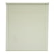 thumbnail image 1 of Persiana Deco 120 x 160 cm Horizontal de PVC Blanca Marfil, 1 of 3