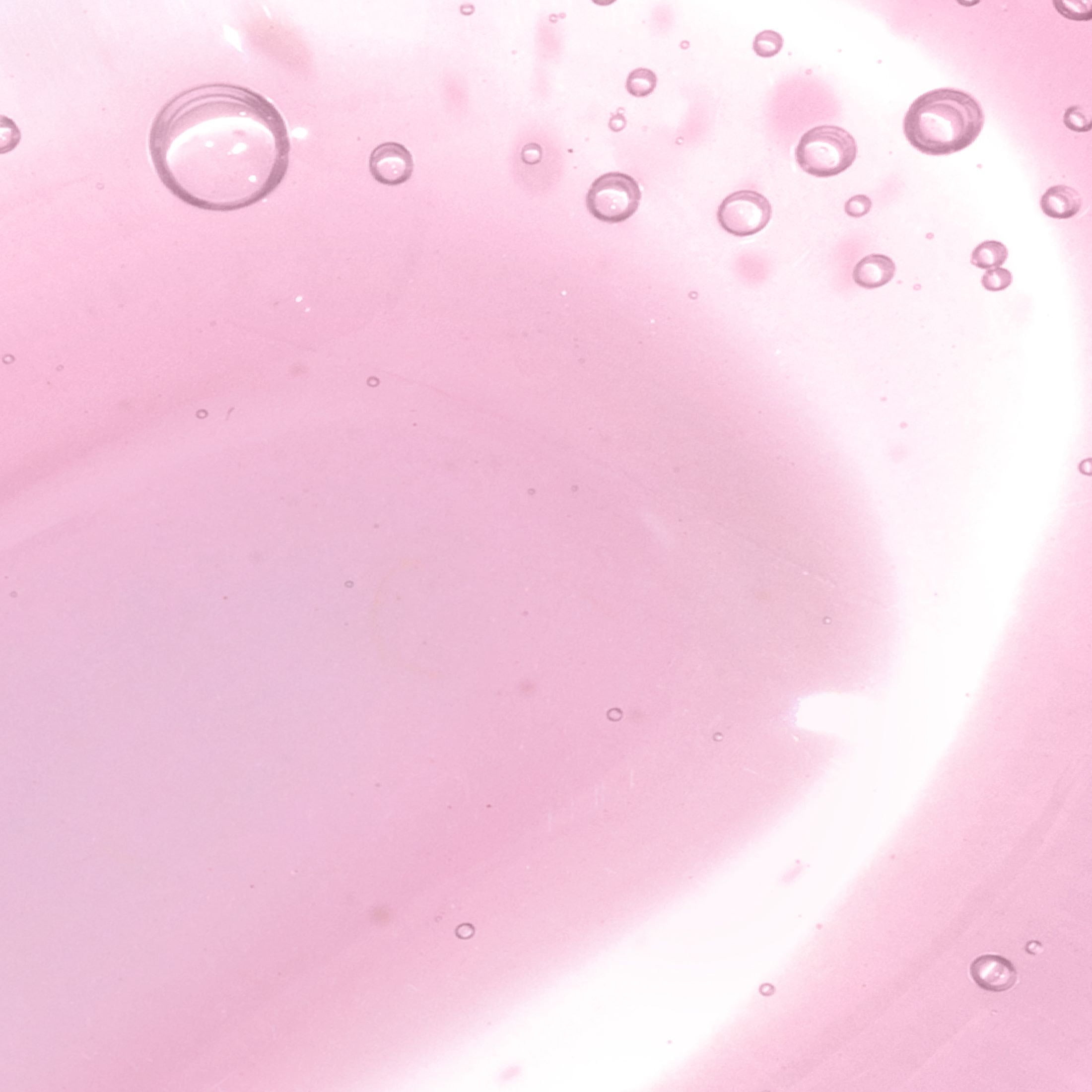 Bubble Gum