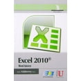 thumbnail image 1 of Excel 2013 Ediciones de la U 9789587622454, 1 of 2