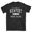 Graphite Heather, variant on Newport Rhode Island Classic Established Men's Cotton T-Shirt