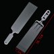 thumbnail image 2 of Sheet Organizer Tool Sheet Folding Tool, Folding Paddle Makes Bed Easier and No Mattress Lifting, Sheet Changing Helper, Folds- Sheets Neatly and Easily, 2 of 4