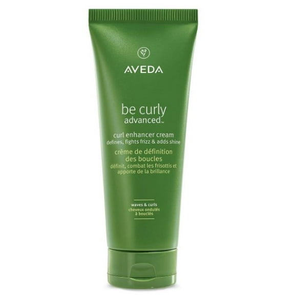 Aveda - Be Curly Advanced Curl Enhancer Cream (200ml)/6.7 OZ
