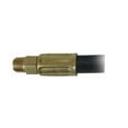 thumbnail image 4 of HOSE QCC X1/4M INV FL48'' DSP, 4 of 4