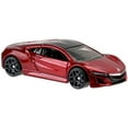thumbnail image 1 of Hot Wheels – Véhicules de base – Assortiment – Vague 4, 1 of 9