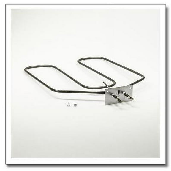 GE WB44X134 Broil Unt Fx - OEM Part