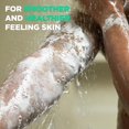 thumbnail image 4 of Gel de baño DOVE MEN + CARE Coastal Cedar Rebuild Skin 770 ml, 4 of 5