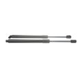 thumbnail image 6 of A-Premium Tailgate Trunk Lift Supports Strut Replacement for BMW E39 525i 528i 530i 540i M5 1997-2003 2-PC Set, 6 of 9