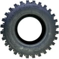 thumbnail image 4 of Wanda P533 4.80-8 4PLY Tubeless Heavy Duty Aggressive Snow Blower Tire, 4 of 4