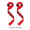 thumbnail image 3 of Bracelet en Nylon pour Équipement de Musculation (D), 3 of 10