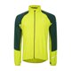 thumbnail image 1 of Dare 2B - Chaqueta Oxidate para Hombre (Primavera Neón, Orión), 1 of 3