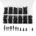 thumbnail image 1 of 20pcs Tyre Changer Mount Demount Head Duck Insert Rim Protector, 1 of 3