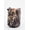 Realtree Max4, variant on Roll up MOLLE Pouch Medium