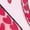 Soft Pink, variant on Pink Leopard Valentine T-Shirt, Cute Love Hearts Tee