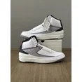 thumbnail image 3 of Ni - ke Size 12 - Air Jordan 2 Retro Python, 3 of 5