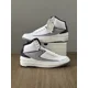 thumbnail image 3 of Ni - ke Size 12 - Air Jordan 2 Retro Python, 3 of 5