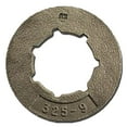 thumbnail image 1 of Oregon Power Mate Rim (Standard Spline) 325 x 9 Tooth # 13624, 1 of 4