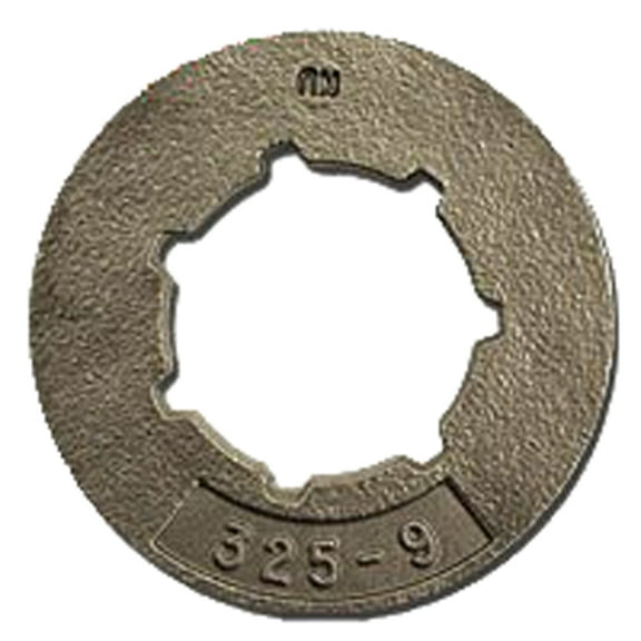 Oregon Power Mate Rim | 13624