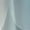 style-5, variant on Mermaid Fish Scales Pattern Design Sleeveless Dress Summer Clothes for Women Women's Clothing 2025