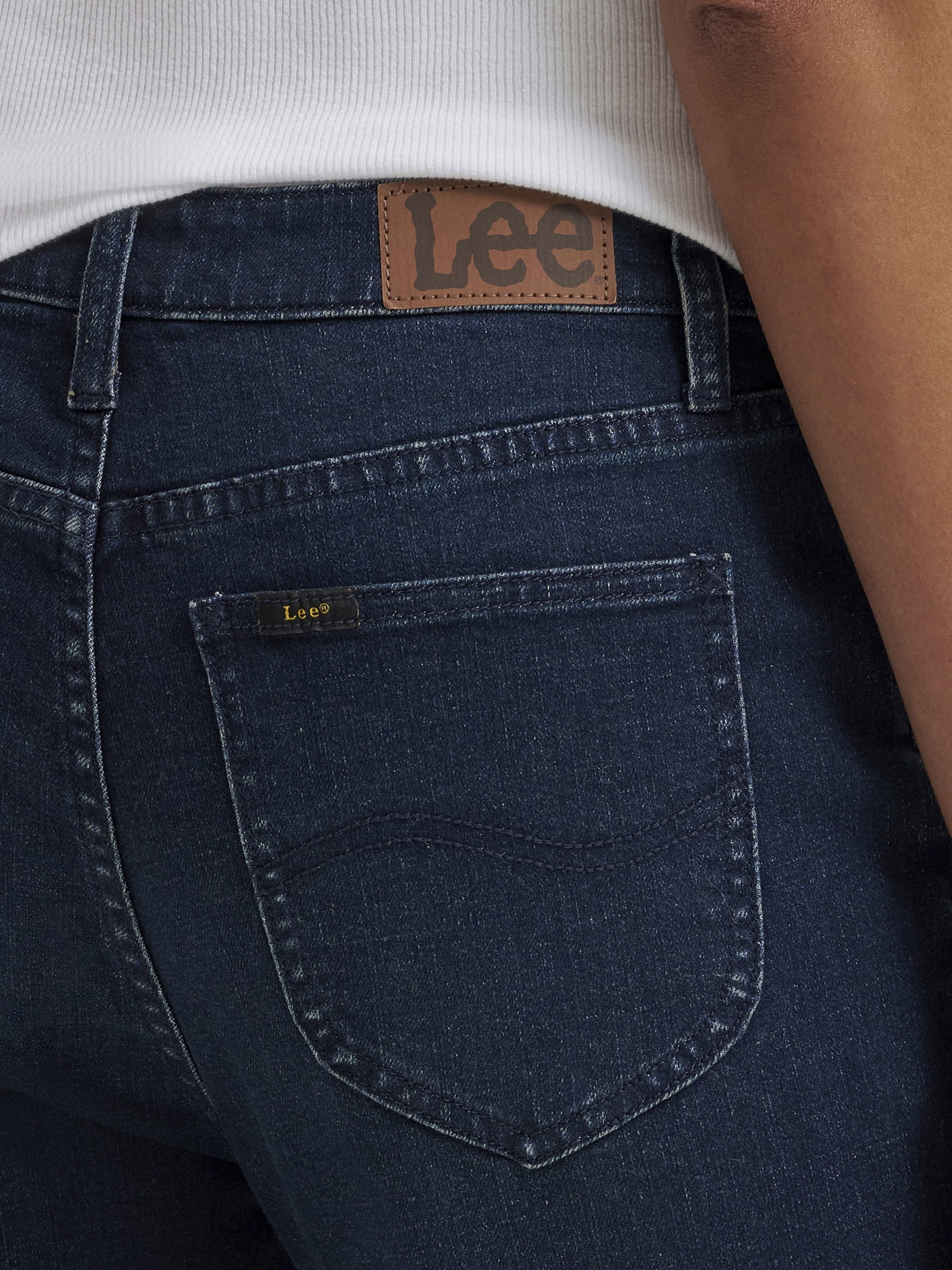 Lee® Women's Capri Pant