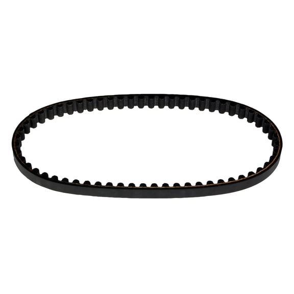 Moroso for Radius Tooth Belt - 880-8M-10 - 34.7in x 1/2in - 110 Tooth