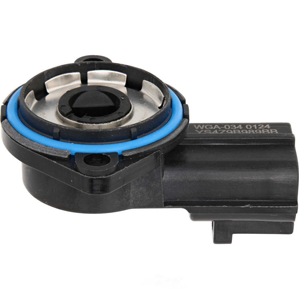 HOLSTEIN 2TPS0071 Throttle Position Sensor