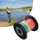 thumbnail image 1 of Línea Trenzada de PE de Pesca Duradera de 500 M Línea de Pesca de Alta Resistencia Trenzada de 4 Hilos para Accesorio de Pesca ANGGREK  Otros, 1 of 8
