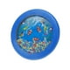 thumbnail image 2 of Tambor de percusión La ola oceánica Abalorio tambor Suave Sea Sound Herramienta juguete musical educativo para bebé niño Tomshoo  Tambor de percusión, 2 of 6