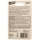 thumbnail image 3 of CoSaMo Love Your Color Color de cabello 770 Rubio Beige (paquete de 3), 3 of 4