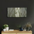 thumbnail image 6 of Luxe Metal Art ' Even The Skies Have Limits' by Eunika Rogers, Metal Wall Art, 24"x12", 6 of 10