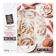 thumbnail image 4 of Your Fresh Market Gourmet Cinnamon Buns, 4 of 4