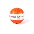 thumbnail image 3 of COLLAR 6294 LIKER - Unique Dog Ball Toy, 3 of 6