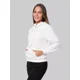thumbnail image 1 of Sudadera Con Capucha Para Mujer Moda Casual Moderna, 1 of 4