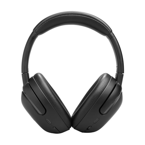 ヘッドホン JBL Tour One M3 JBL Tour One M3 Black Headphones - Walmart.ca