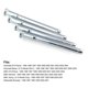 thumbnail image 4 of For 94-2004 Chevy S10 for Chevrolet for Blazer for GMC S15 Jimmy Door Hinge Pin, 4 of 5