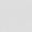 White, variant on Tank Tops For Women Sleeveless Tank Top Blouse Racerback Slim Top Knit Ribbed Shirt Blouse Camisole Tops For Women