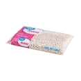 thumbnail image 3 of Alubia Great Value 500 g, 3 of 4