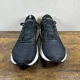thumbnail image 2 of New Balance Fresh Foam X Evoz V3 MEVOVLK Black Shoes Sneakers Men's 11.5 D, 2 of 6