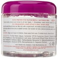 thumbnail image 2 of Fantasia Frizz Buster Straightening Gel, 2 of 3