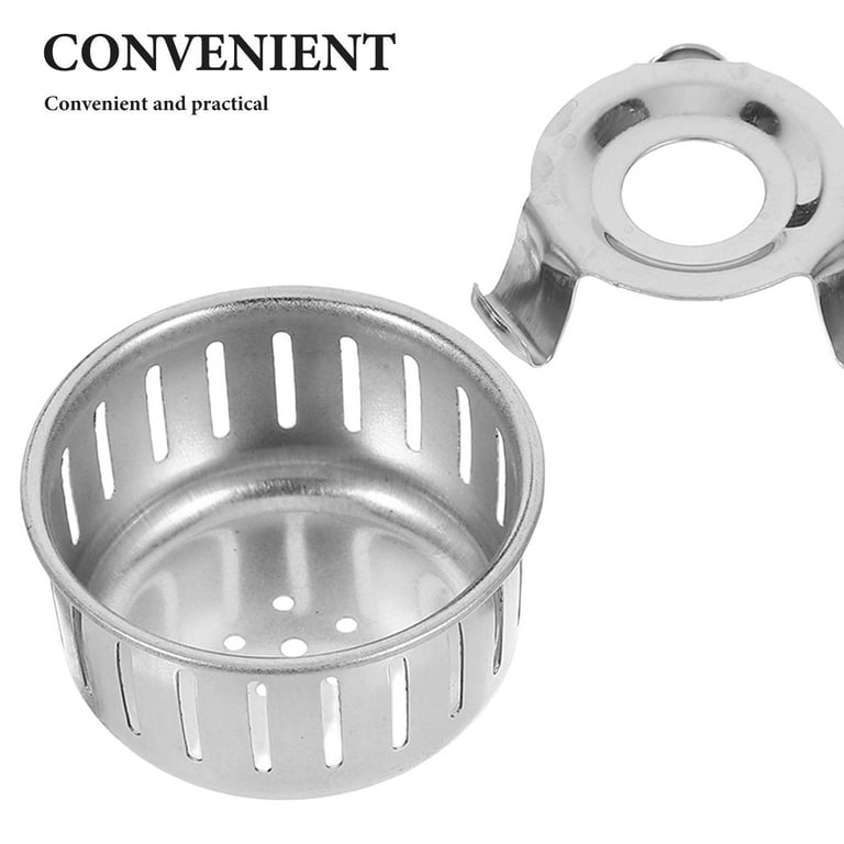 Power Pressure Cooker Xl Floater Midea Electric Pressure Cooker