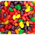 thumbnail image 5 of SweetGourmet Jumbo Assorted Fruits Jelly Beans | Bulk Unwrapped | 5 Pounds, 5 of 6