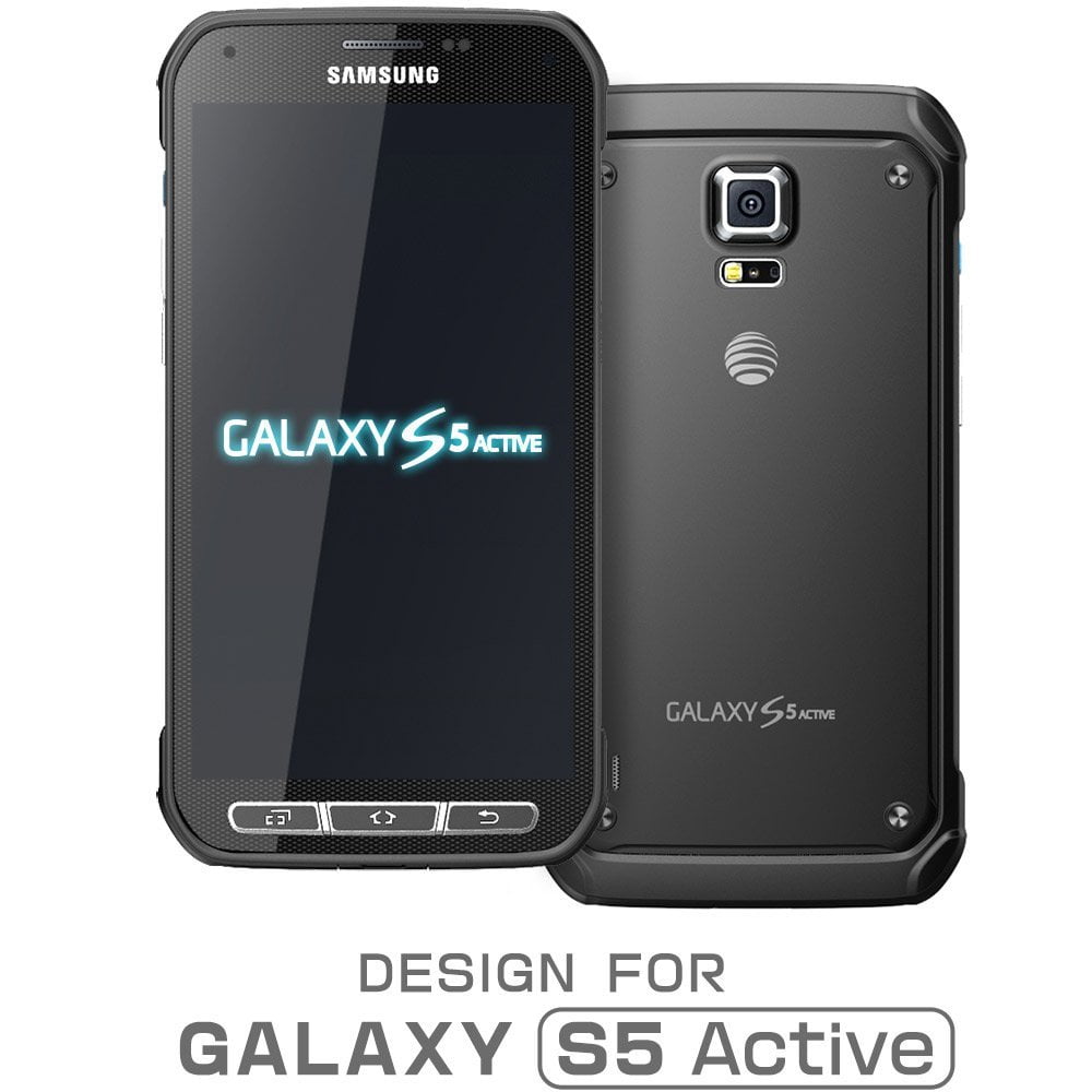 Samsung Galaxy 5 Pro Купить