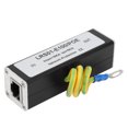thumbnail image 2 of Arrester, Dispositif de Protection contre les Surtensions IP, Apparence Frappante, 2 of 8
