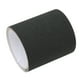 thumbnail image 5 of Protector De Zapato, Protector De Suela De Zapatilla Efecto Protector Estable Confiable Durable Usable Para Interior Para Exterior Para El Hogar, 5 of 7