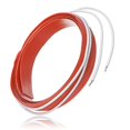 thumbnail image 1 of 150W 12V Silicone Heater Heating Pads for De-icing Windshield Wipers, 1 of 7