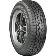 COOPER TIRES Cooper Evolution Winter Winter 205/55R16 94H XL Passenger Tire