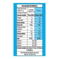 thumbnail image 2 of Gomitas Welch's con puré de fruta variedad de frutas 181.6 g, 2 of 4